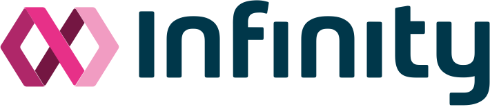 Infinity Logo